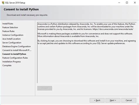 Image result for Installation SQL Express 2019