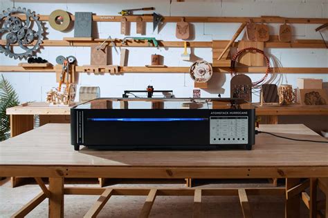 Image result for Atomstack Laser HD