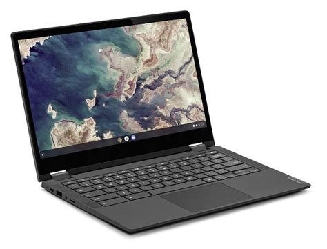 Kids' Laptops 的图像结果