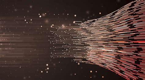 Channel Digital Image 的图像结果