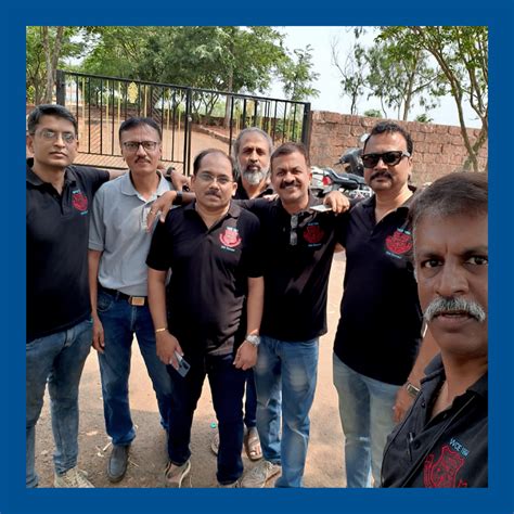 Reat MLB 的图像结果