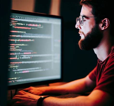 Image result for JavaScript Global Variable