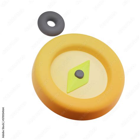 Image result for Tutorials 3D Beginners