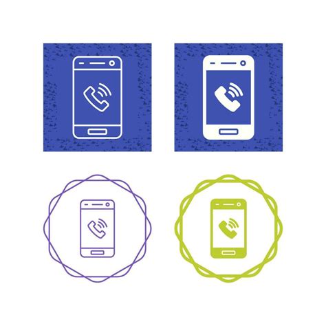 Call Sticker Vector 的图像结果