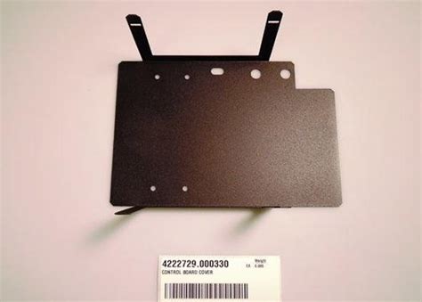 Image result for Cover Control Block