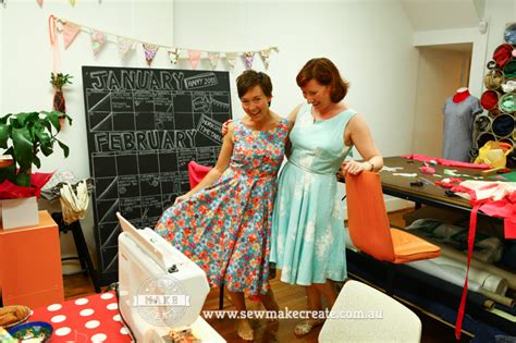 Image result for Dressmaking Course