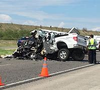 Image result for Illinois truck crash