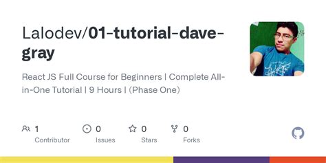 Image result for JavaScript Tutorial Dave Gray