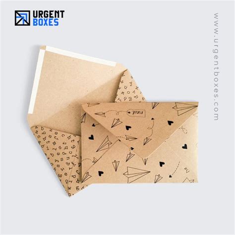 Image result for Personalized Envelopes