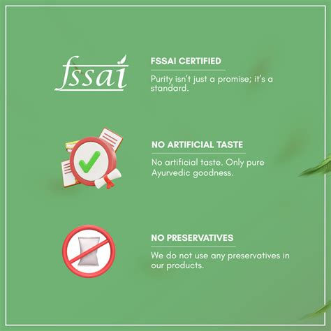 Curi Tea Bags – omdhatuayurveda