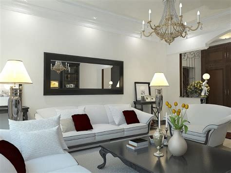 Decoding House Building Costs: A Guide