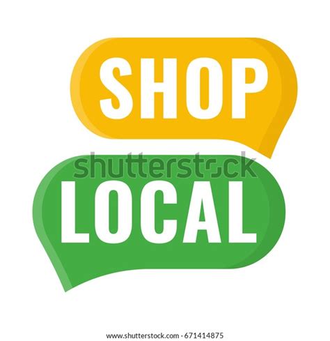 Shop Local Diagram 的图像结果