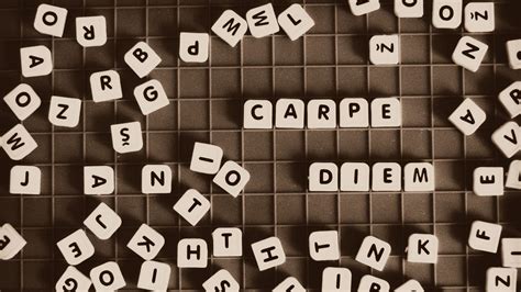 Download wallpaper 1920x1080 letters, words, text, motivation ...