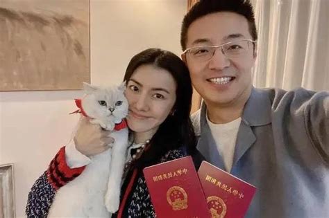 叶玮婷