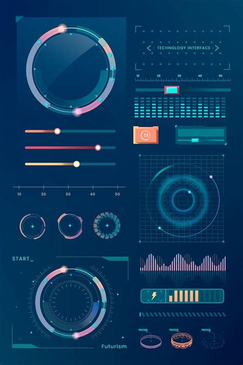 ICT Graphics 的图像结果