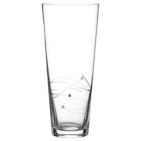 Spiral Conical Vase – Dusaan