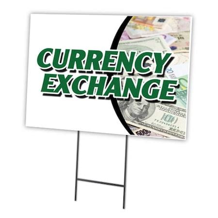 Exchange. Sign 的图像结果