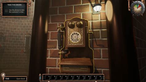 Codes for Chocolate Simulator 2020 的图像结果