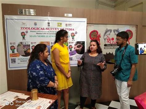 Press Release: Press Information Bureau