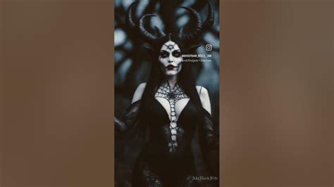 Image result for Isqu Me Mrjava Serial