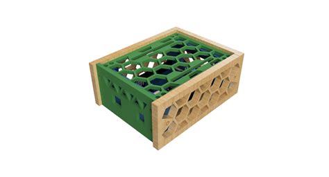 Image result for Generative Design Arduino Case