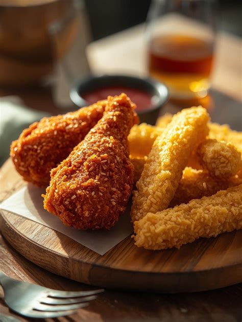 Tapioca Starch vs Cornstarch — Stripes & Willows