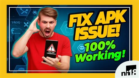 Image result for Fix App Not Compatible with This Device