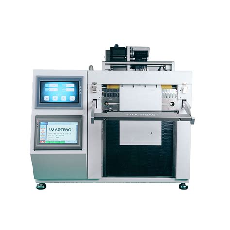 Image result for Auto Bagger Fasteners