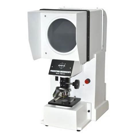 Image result for Point Projection Microscope