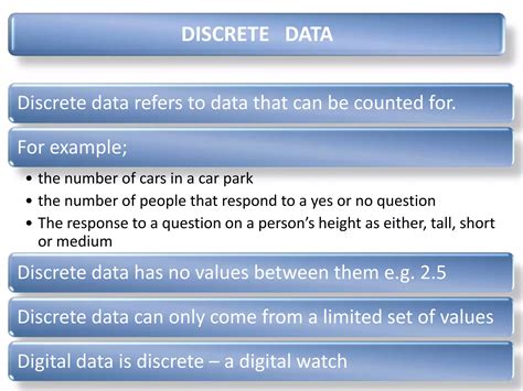 Data in Computing 的图像结果