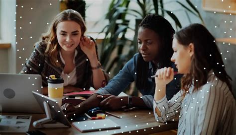 Image result for Magic Ed Tech