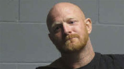 Shocking Don Steven McDougal footage shows Audrii Cunningham murder ...