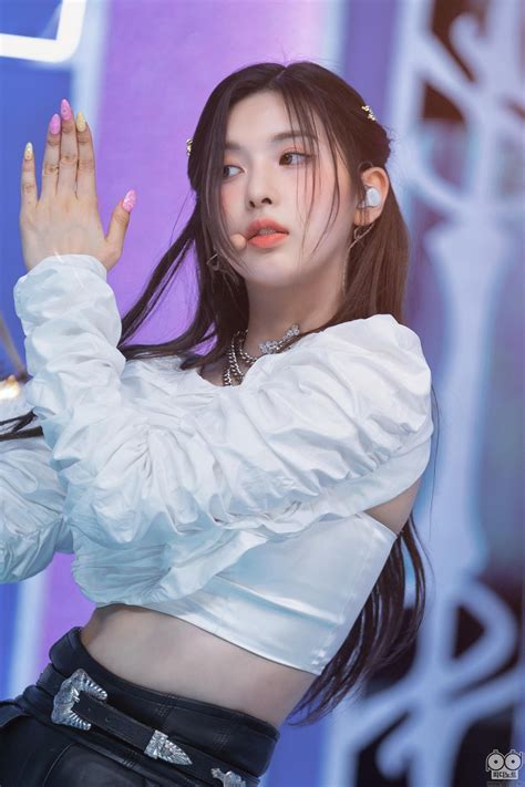 220927 NMIXX - What's the lineup for this week's M Countdown? (Lineup Teaser) @ M Countdown EP ...