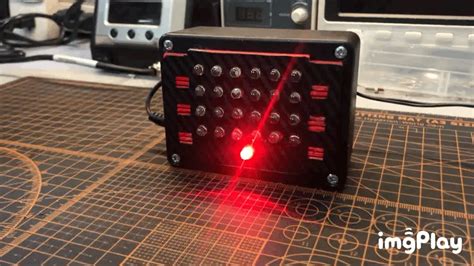 Image result for NRF Types Arduino