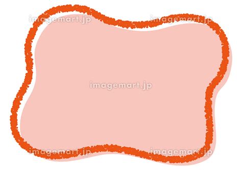 Image result for Computer Components Professional Image