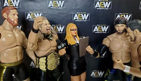 Interview Backdrop 的图像结果