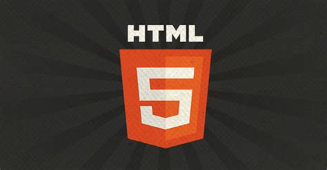 Image result for HTML5 Extention