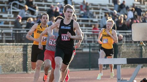 Image result for Jake Shumaker Decatur