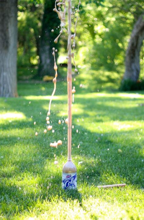 Exploding Water Experiments 的图像结果