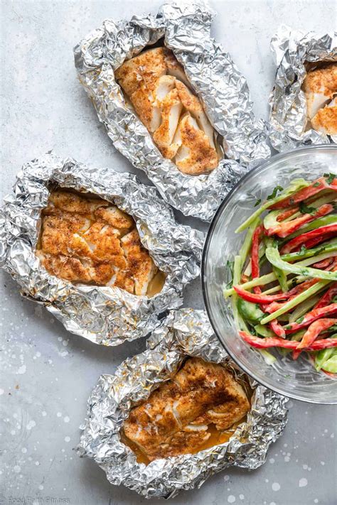 Image result for Cajun Cod