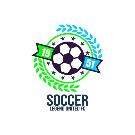 Soccer Logo 的图像结果