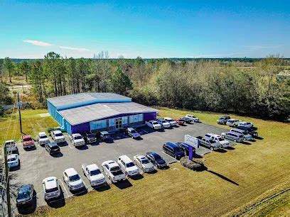 Guardian Angels Funeral Home - Funeral Home Pages