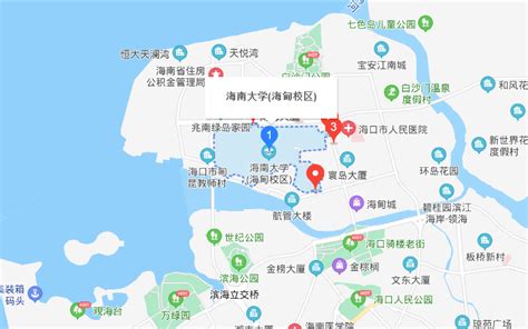 2022年海南大学在浙江高考录取分数线及位次