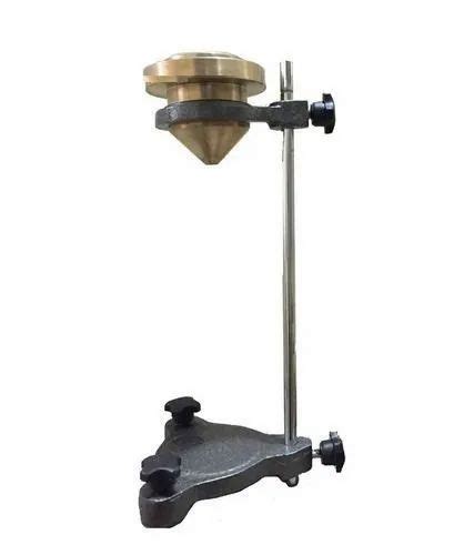 Ford Cup - Ford Cup B4 ( NABL Certificate.) Service Provider from Pune