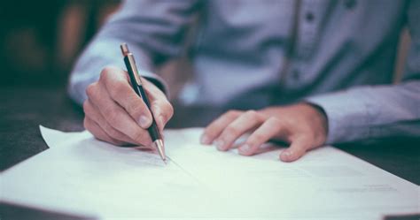 Image result for Write to Text File Java