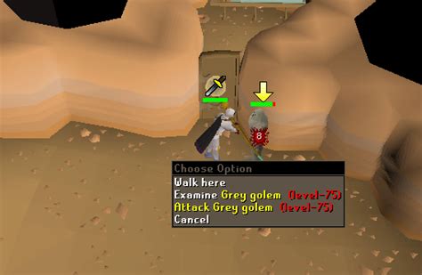 Spirits of Elid OSRS Quick Guide 的图像结果