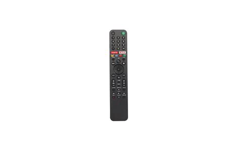 Image result for How to Program a Sony Remote Control