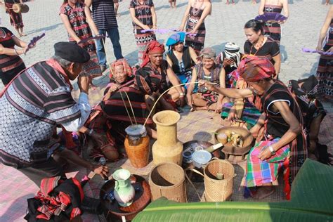 Vietnam Culture 的图像结果