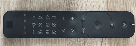 Comment Changer Telecommande Orange 的图像结果