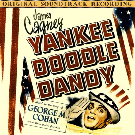What Does Yankee Doodle Dandy Mean at Olivia Joseph blog